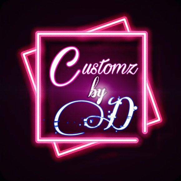 customzbyd